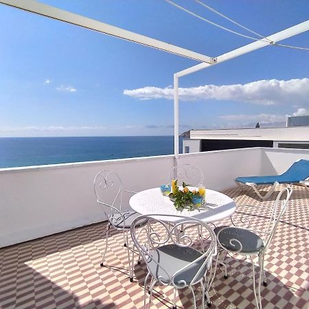 Apartment Suecia By Interhome Benidorm Luaran gambar